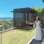 나 외모 자랑좀