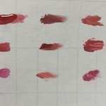 [조언부탁해] (도와줘) 화장인생 <b>n년차</b> 웜톤 쿨톤도 모르다