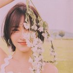 <b>유트</b>브 영상 올려본 사람 있어???