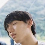[19] 여자들은 남자가 이럴때 <b>반함</b>