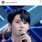 <b>진혁</b>이랑 박미선님 드디어 찐으로 만남ㅋㅋㅋ