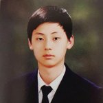 [댓글부탁해] 남녀공학 웃긴 썰이나 <b>설레</b>는 썰 없나ㅠㅠㅠ