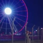 [모두드루와] 타팬이 볼때 정말 과소평가된 마마무 개띵곡