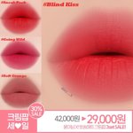 애들아 손톱 큐티클 부분이