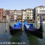 코로나 <b>바이러스</b>로 달라진 지구