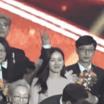 [모두드루와] <b>저장</b>공간 없어서 푸는 방탄 짤