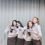 [본사람] 웹드라마 소녀의 세계 후기