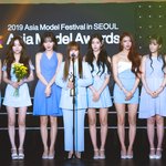 [러블리즈] 역시 덕질은 마이<b>웨이</b>가 최고야