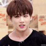 [모두드루와] 방탄 정국이가 팬들에게 <b>동구래미</b>로 불리는이유ㅋㅋㅋㅋㅋㅋ