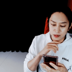 김희철의 악플러 대응