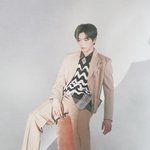 [강다니엘] ㅅㅍㅈㅇ) 강다니엘 앳스타일 <b>실사</b>