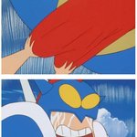 [댓글부탁해] 지금 판 렉 ㅈㄴ걸림ㅋㅋㄱㄲ