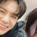 [NCT] 제노 진짜