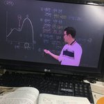 온클 <b>배속</b>하고 싶다 ㅠㅠㅠ