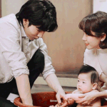 드라마 속 남주 여주 고백 <b>or</b> 프로포즈 대사들