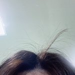 [댓글부탁해] 아침 <b>조회</b>이따구로 하고 했음