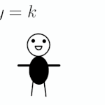<b>손목</b> 타투 추천 좀
