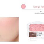 [댓글부탁해] <b>퍼</b><b>컬</b> 진단 해줘 ㅈㅂㅈㅂㅈㅂ ㅠㅠ