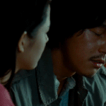 [추반] 이 짤에 나오는 <b>대사</b> 안다/모른다