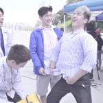 [아이콘] 오래된 <b>구주</b>네 짤털이