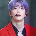 [NCT] <b>원본</b>좀 ㅠㅠ