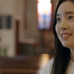 불쌍한 사람에게 호의를 베풀었다가 <b>인생</b> 망한 <b>여주</b>