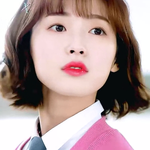 <b>웹드</b> 소녀의 세계에서 아린이 있잖아