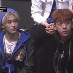 [알페스] 홍맠<b>vs</b>맠홍 추반