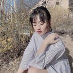 안유진 이거뭐냐..?