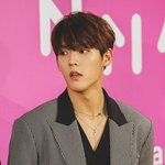 [모두드루와] <b>이민혁</b> 개잘생김