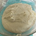 [댓글부탁해] 무슨 <b>반죽</b>이게~?