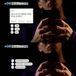 “대전서 사람죽임 <b>XX</b>”…훔친 차로 ‘뺑소니’ 한 10대들이 한...