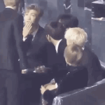 [알페스] 내 씨피를 <b>영업</b>해도 되겠니?