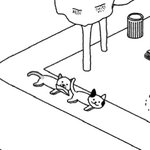 진짜 생각하면 <b>엄마</b>한테 <b>미안</b>하다