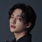 [모두드루와] 이사진 JB일까 <b>황현진</b>일까
