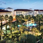 [드루와] 제주도 신라호텔이 좋아 <b>롯데</b>호텔이 좋아?