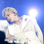 [NCT] 19년 <b>연말</b>에만 머리색 세번바뀐 태용이
