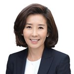 [댓글부탁해] 장원영 둘이 무슨 사이인지 <b>해명</b>좀