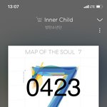 [방탄소년단] 사람 미치게 만든 그때 그 정<b>팀장</b>