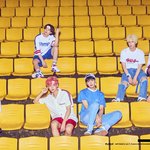 [빅톤] <b>말도</b>안돼 처돌이는 없니