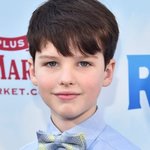 인사이더가 뽑은 앞으로 할리우드서 활약할 30세 이하 배우들