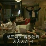 [댓글부탁해] <b>생명</b>과학 잘하는친구들 컴온제발