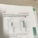 사문 모고 <b>해설</b>강의 찾으려는데