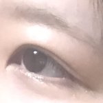 [댓글부탁해] 나 <b>속</b><b>쌍</b>임?? ㅠㅠㅠ