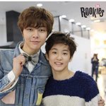 [NCT] <b>쟈니</b> 어릴때 ㅈㄴ 잘생겼다