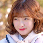 소녀의 세계 웹드 ㅇㄸ?