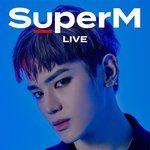 [NCT] <b>이태용</b> 얼굴 진짜 와다 와