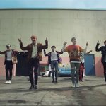 [드루와] 다들 본진 <b>무슨</b> 활동 때 <b>입</b>덕함?