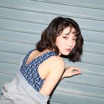 [드루와] 야 이번 옴걸노래 <b>별론</b>듯