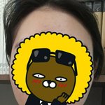 [댓글부탁해] 얘두라 나좀 도와줘...